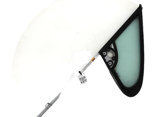 Front left quarter glass PEUGEOT 307 (3A/C) 1.6 HDi | BP27914483C111 