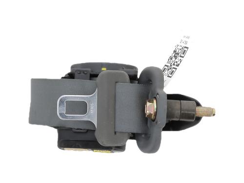 Used Rear right belt tensioner Rear right belt tensioner CHEVROLET KALOS [2005-2026] 35748638 35748638