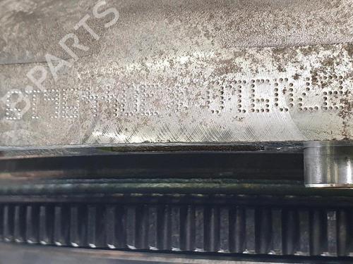 Engine MERCEDES-BENZ GLA-CLASS (X156) GLA 200 (156.943) | BP26677222M1 