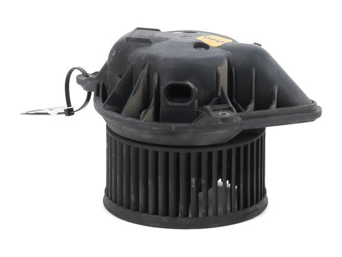 Heater blower motor RENAULT TRAFIC II Van (FL)  | BP25860311M62 