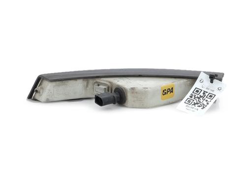 Right front indicator VW PASSAT B6 Variant (3C5) 2.0 TDI | BP39666008C33 - Image 2