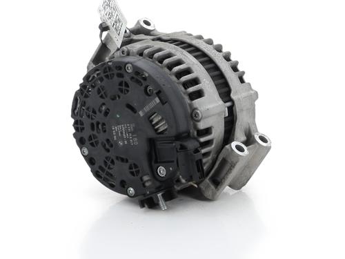Alternator BMW 3 (E90) 318 i | BP39665895M7 - Image 3