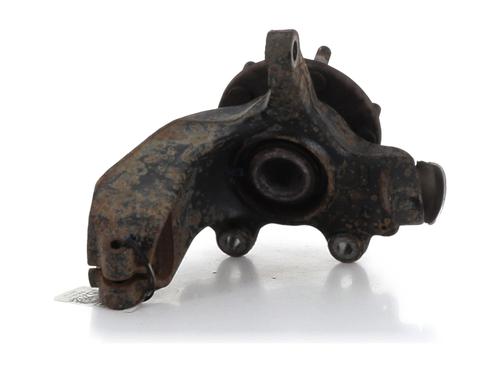 Right front steering knuckle FORD C-MAX (DM2) 1.8 TDCi | BP30165416M26