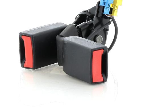 BP27903447I32 main image