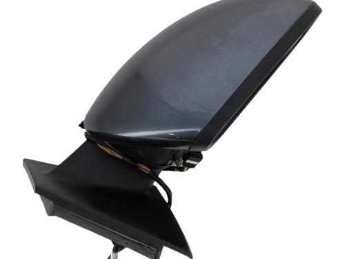 right-mirror-renault-megane-iv-hatchback-b9amn_-2015-39394749 main image