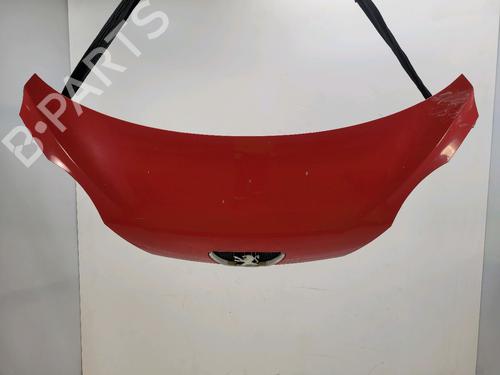 hood-peugeot-107-pm_-pn_-2005-2006-2007-2008-2009-2010-2011-2012-2013-2014-2015-2016-31122958 main image