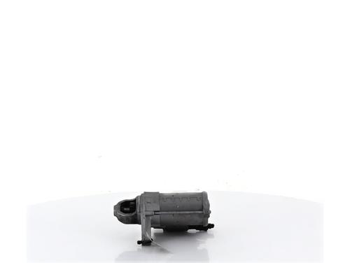 Starter JEEP COMPASS (MP, M6, MV, M7) 1.3 | BP28573565M8 - Image 4