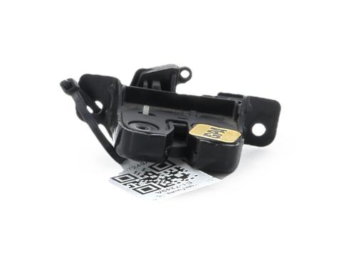 Tailgate lock DACIA LOGAN MCV II 1.5 dCi | BP37065075C101 - Image 2