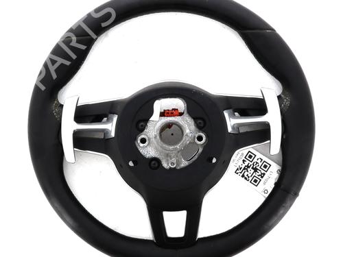 Rat PORSCHE MACAN (95B) 3.0 S Diesel | BP32255186C49