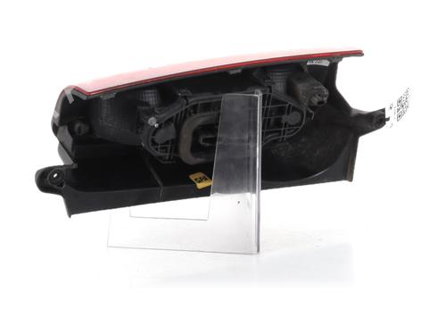 Left taillight CITROËN BERLINGO Box Body/MPV (K9) 1.6 BlueHDi 75 | BP37600100C34 - Image 3