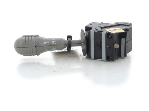 Used Switch RENAULT TWINGO I (C06_) 1.2 16V (C06C, C06D, C06K) (75 hp) 32400748