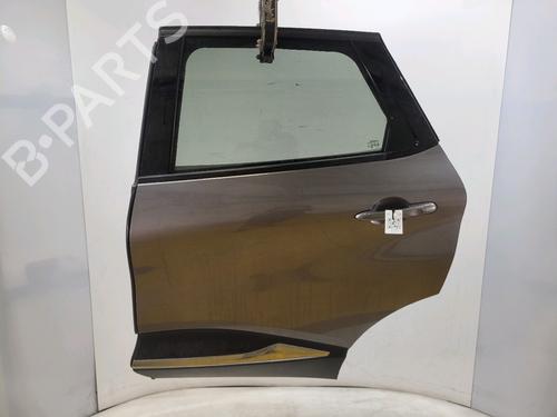 dr-venstre-bagtil-renault-captur-i-j5_-h5_-2013-32513565 main image