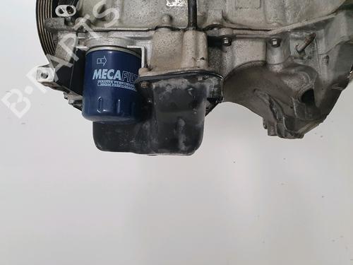 Engine CITROËN C3 III (SX) 1.2 VTi 82 | BP36373433M1  - Image 8