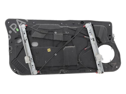 front-right-window-mechanism-ford-fiesta-vi-cb1-ccn-2008-36288903 main image