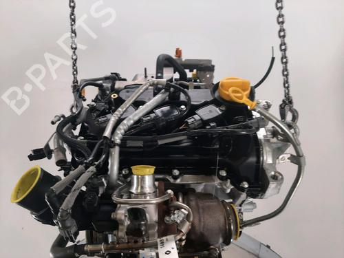 Engine DACIA SANDERO III 1.0 TCe 90 | BP36853615M1  - Image 5