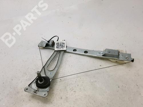 rear-left-window-mechanism-citroen-c3-i-fc_-fn_-14-hdi-922395-2002-2003-2004-2005-2006-2007-2008-2009-2010-2011-2012-2013-10725202 main image