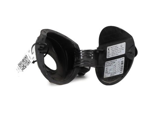 Tankklappe für SEAT IBIZA IV (6J5, 6P1) 1.2 TSI (110 hp) 31152680