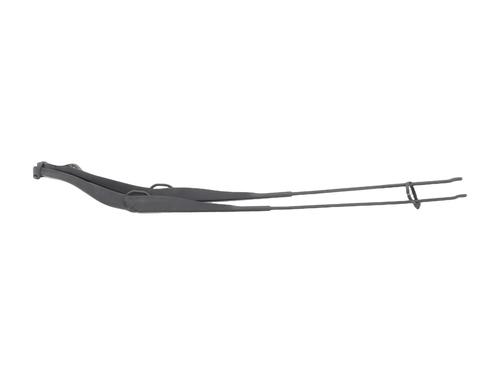 Front windshield wiper arm DACIA LOGAN MCV II TCe 90 (K8M1, K8MA, K8AC) | BP33685808C143 - Image 3