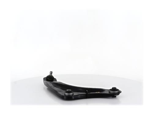 Used Right front suspension arm Right front suspension arm NISSAN JUKE (F15) 1.5 dCi (110 hp) 36252166 36252166