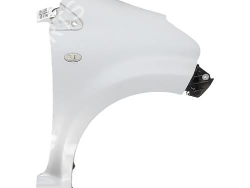 right-front-fenders-toyota-aygo-_b1_-2005-2006-2007-2008-2009-2010-2011-2012-2013-2014-40619054 main image