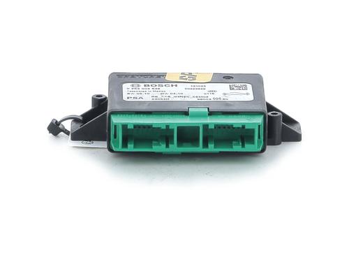 Used Electronic module CITROËN DS5 2.0 BlueHDi 180 (180 hp) 32693884