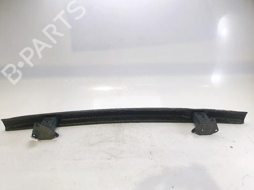 Rear bumper reinforcement MERCEDES-BENZ A-CLASS (W169) A 160 (169.031, 169.331) | BP29111719C73 