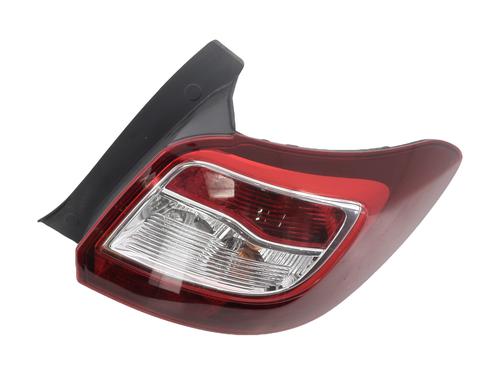 right-taillight-dacia-sandero-ii-2012-31844991 main image