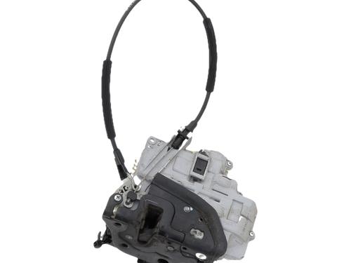 Used Front right lock Front right lock SEAT LEON (1P1) 1.9 TDI (105 hp) 40212240 40212240