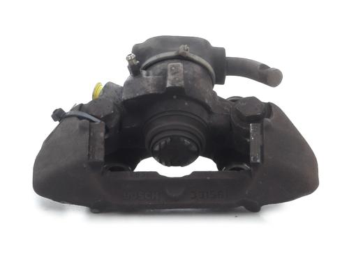 left-rear-brake-caliper-peugeot-206-cc-2d-2000-2001-2002-2003-2004-2005-2006-2007-2008-32152244 main image