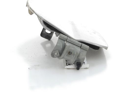 Fuel flap SUBARU FORESTER (SG_) 2.5 AWD (SG9, S11SG, S12SH) | BP28008015C131 