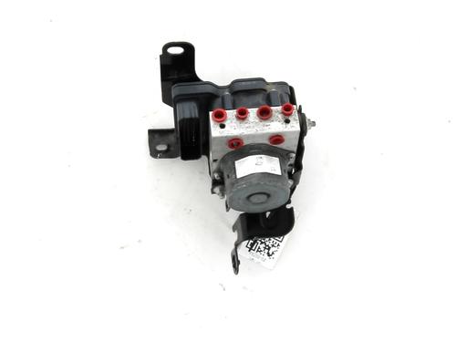 ABS pump PEUGEOT 308 SW II (LC_, LJ_, LR_, LX_, L4_) 1.6 BlueHDi 120 | BP18672348M43 