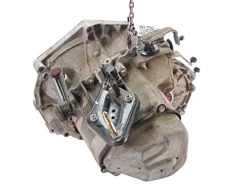 Gearbox CITROËN SAXO (S0, S1)  | BP11489119M3 