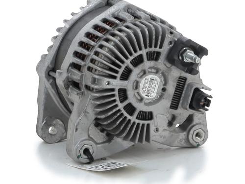 Generator RENAULT MEGANE III Hatchback (BZ0/1_, B3_) 1.4 TCe (BZ0F, BZ1V) | BP24055859M7 