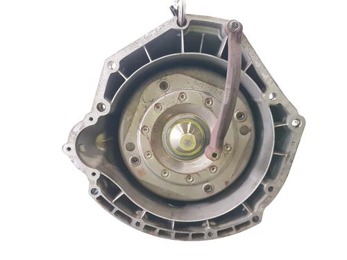 Gearbox JAGUAR S-TYPE II (X200) 3.0 V6 | BP15646947M3 