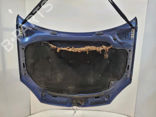 Hood VW GOLF V (1K1) 1.9 TDI | BP29347280C1 