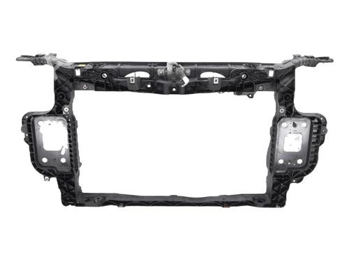 Used Front slam panel Front slam panel FIAT PUNTO EVO (199_) 1.2 (69 hp) 34204868 34204868