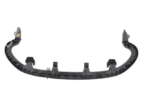 Tværbjælke OPEL CORSA E (X15) 1.4 (08, 68) (90 hp) 31372619