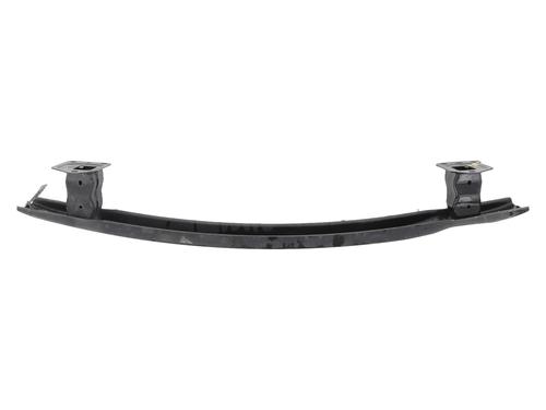 front-bumper-reinforcement-renault-kangoo-express-fw01_-2008-35748507 main image