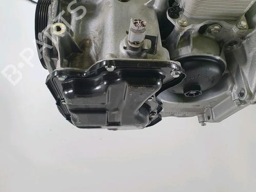 Engine RENAULT CLIO IV (BH_) 0.9 TCe 90 (BHNF, BHMA, BHMH, BHJK, BHJR) | BP37869719M1  - Image 10