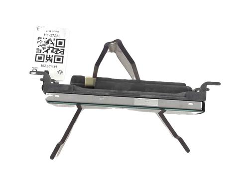 Multifunctionele display CITROËN C4 Grand Picasso II (DA_, DE_) 2.0 BlueHDi 150 (150 hp) 30558585