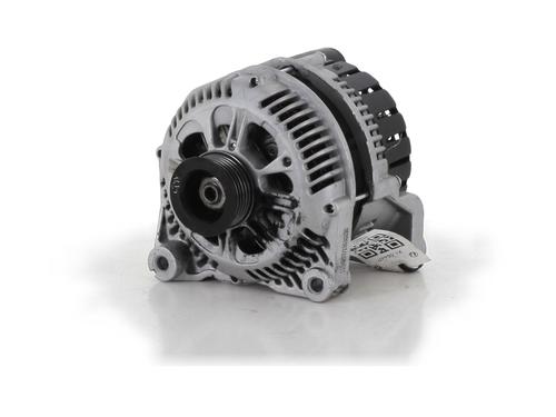 Used Alternator BMW 3 (E46) 320 d (150 hp) 32309450