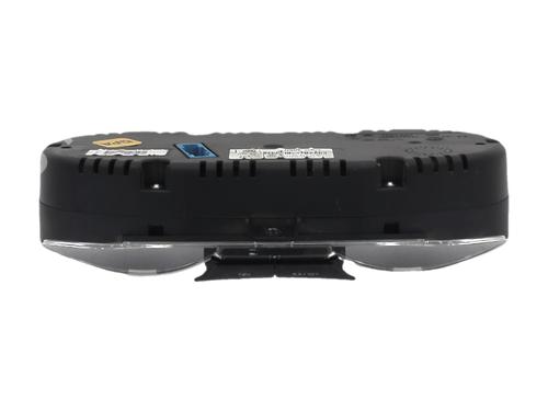 Kombiinstrument Kombiinstrument 39666104 39666104