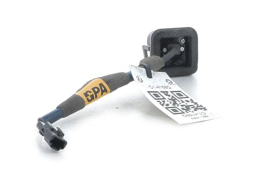 electronic-module-renault-zoe-bfm_-2012-32013284 main image