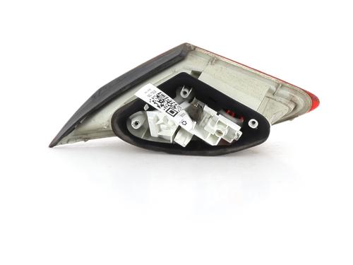 Left tailgate light OPEL ASTRA J (P10) 1.4 (68) | BP36211677C79 - Image 3