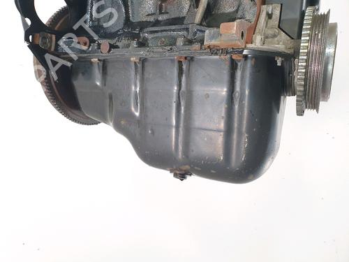 Engine FIAT PANDA (169_) 1.1 (169.AXA1A) | BP34051468M1 - Image 7