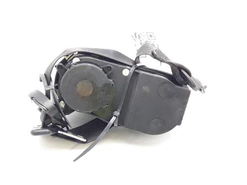 Used Front right belt tensioner Front right belt tensioner MERCEDES-BENZ M-CLASS (W164) ML 320 CDI 4-matic (164.122) (224 hp) 10456786 10456786