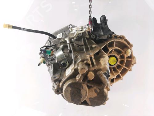 Gearbox RENAULT KANGOO Express (FW0/1_) 1.5 dCi 80 (FW15) | BP36831468M3 - Image 4