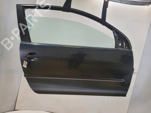 Used Right front door Right front door 38496867 38496867