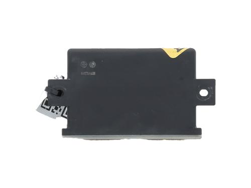 Otra PORSCHE MACAN (95B) 3.0 S Diesel | BP32255790O1