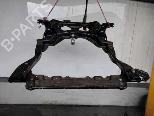 Used Subframe RENAULT AUSTRAL E-TECH 200 Hybrid (HGM2) (199 hp) 31056988